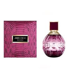 JIMMY CHOO FEVER 60ML EAU DE
