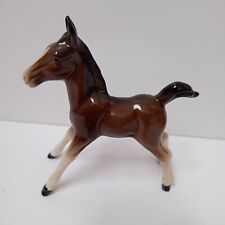 Jemma Holland Ceramic Foal