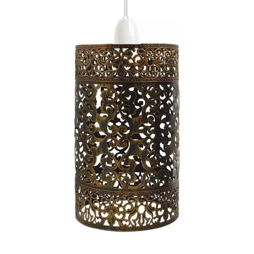 Modern ceiling pendant - ceiling,