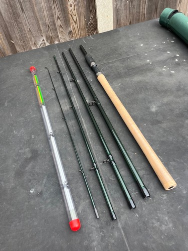 Masterline john wilson foot - masterline,