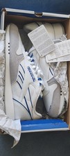 Men's Reebok Classic Trainers