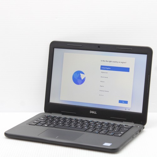 Dell latitude 3310 - dell, laptop