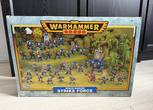 Games workshop warhammer - games,