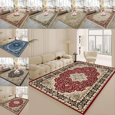 Luxury Non Slip Large