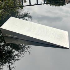 Britwej 2501 (Large) Mild