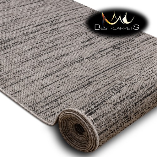 Modern runner rugs sion - runner, 'sion'