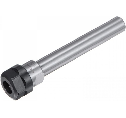C16 er16a straight shank tool - straight,