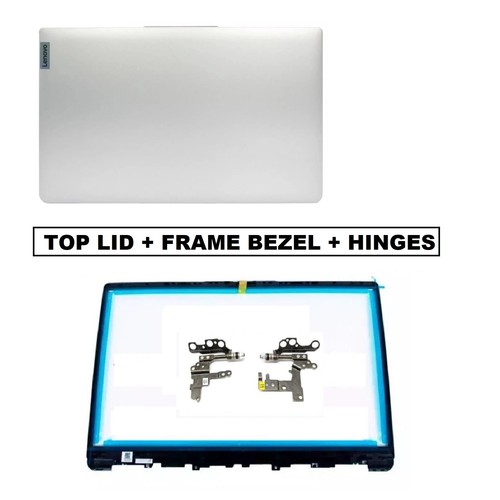 Lenovo ideapad 15ada7 1 - ideapad,
