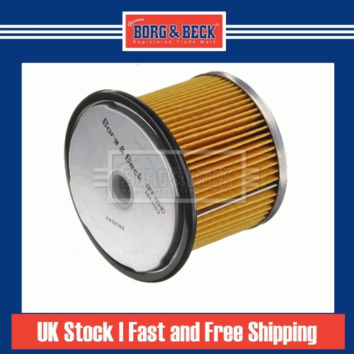 Fuel filter for - fuel, peugeot