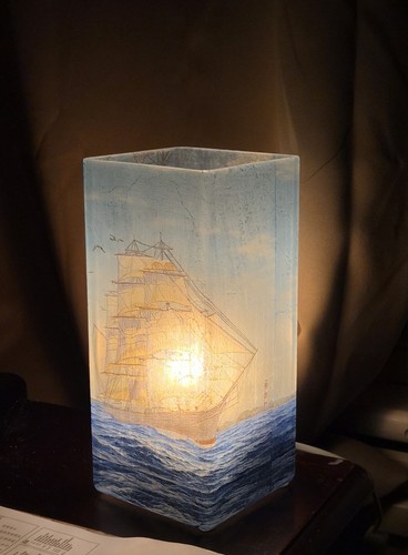 Cutty sark sailing ship - sark,
