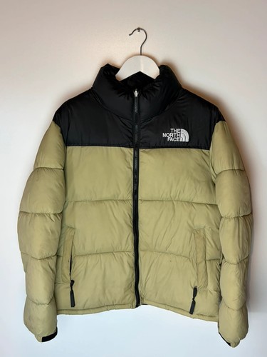 The north face - 700, down