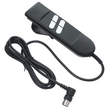 Electric Recliner Remote