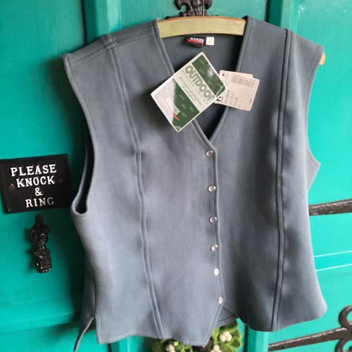 Horka riding wear - horka, woman’s