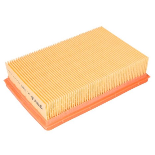 Air filter fits - , gs