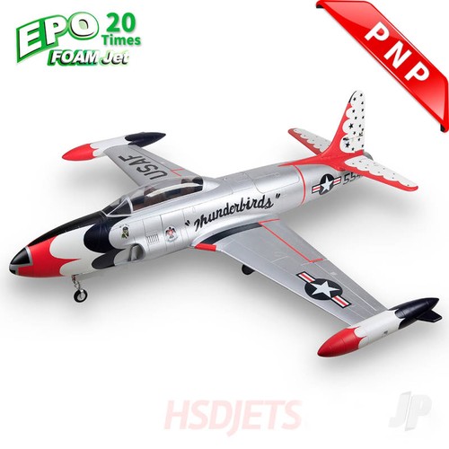 Hsd 8kg turbine - t-33,