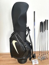 STUNNING Nike Vr Forged Combo