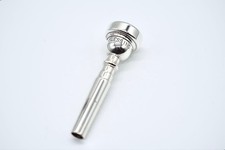 BLESSING 7C Trumpet Mouthpiece