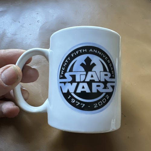 Bin star wars - bin, mug