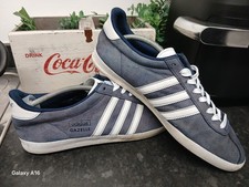 adidas Gazelle OG Men's