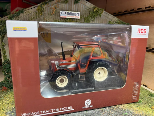 Limited edition fiat - limited, 70-90
