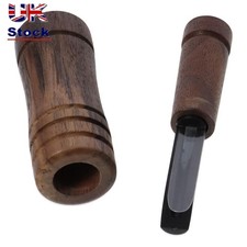 Duck Commander Realistic Sound