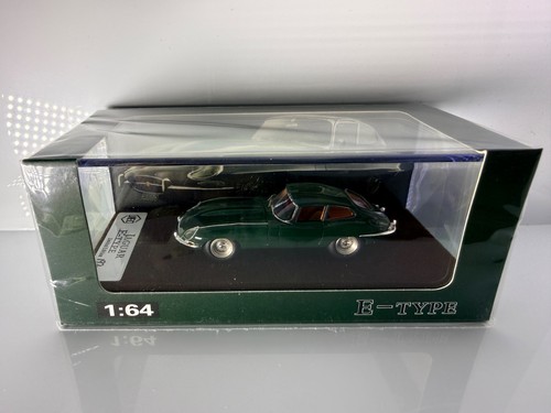 Jaguar type limited edition - jaguar,