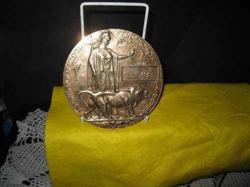 Rare woolwich mark wwi - woolwich,