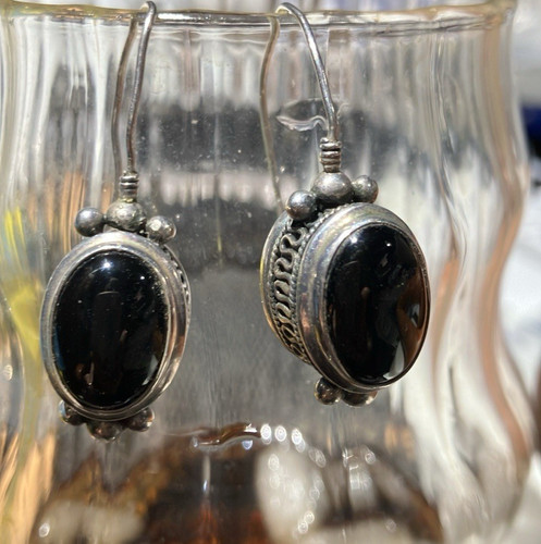 Suarti sterling onyx - ba,