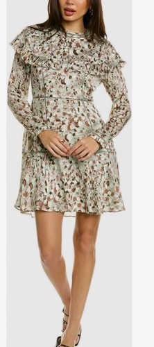 Ted baker dress new luxury - baker,