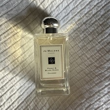 Jo Malone London Peony and