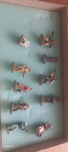 West end games star wars - end,