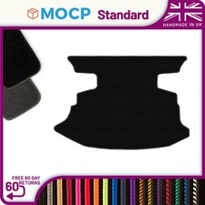 Standard Boot Mat to fit