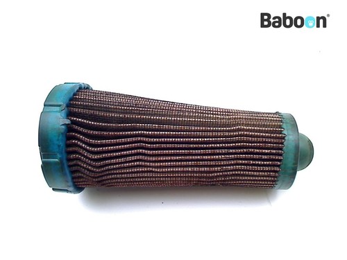 Air filter element buell blast - filter,
