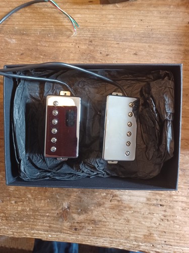 Oil city pickups - city,