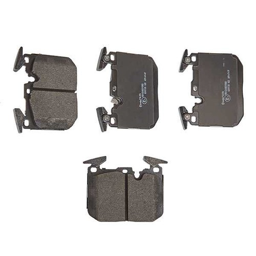 096 disc brake - 096,
