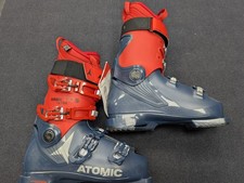 ATOMIC HAWX ULTRA 110 S SIZE