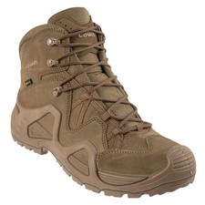 Lowa zephyr gtx - lowa,