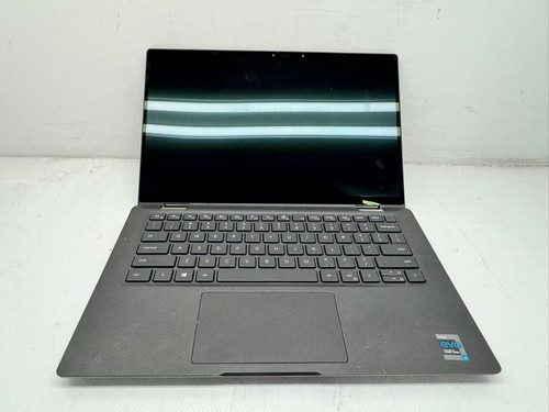 Dell latitude 7420 touch - dell,