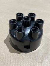 Jaguar XK120 XK140 Distributor Cap 407043
