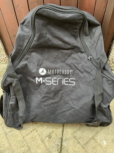 Motocaddy golf - motocaddy,