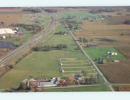Unused pre 1980 homestead inn - pre-1980,