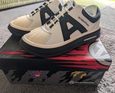 AuTHentic ACUPUNCTURE MR