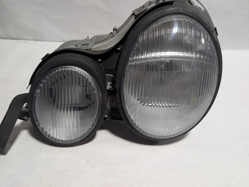 Mercedes w210 e320 e430 - 96-99,