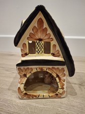 Vintage Derek Fowler Studio