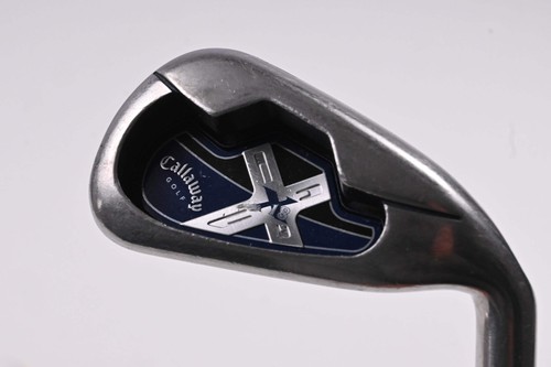 Callaway iron 23 - callaway, #4