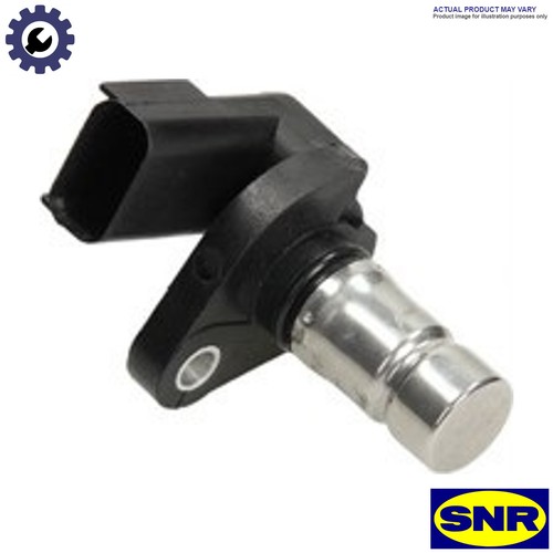 Sensor crankshaft pulse - sensor,