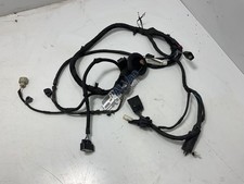 FORD Transit 350 Leader