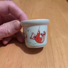 Wedgwood of Etruria &