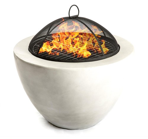 Centurion supports fireology - supports,