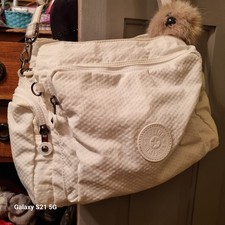 White /Off White / Cream